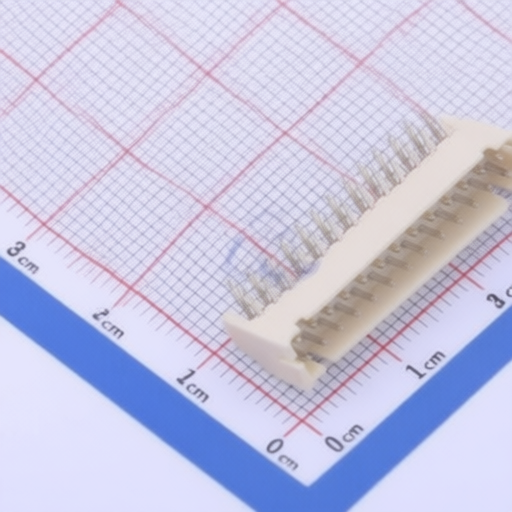 CNJM CNJMA2006WR-2X13P-9T for sale