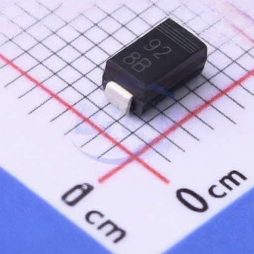 EIC 1SMA5928B for sale