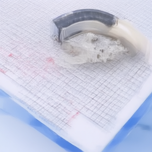 JUSHUO AFA01-S05FCA-00 for sale