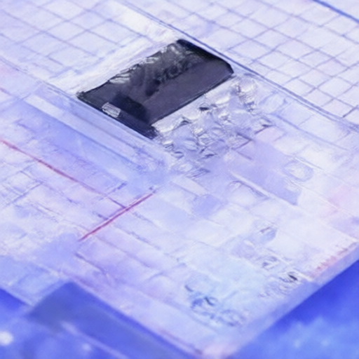 XINLUDA XL2026-1 for sale