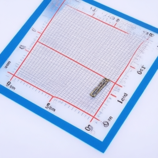 G-Switch GT-B0354FSV06-40B1202 for sale