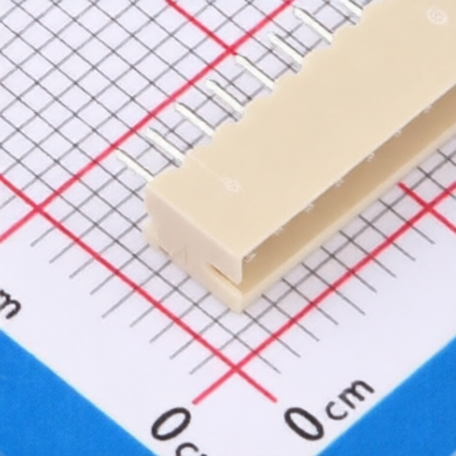 HanElectricity 1502WV-10P for sale