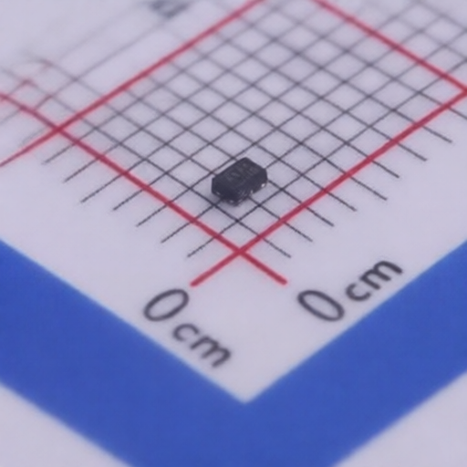 onsemi NC7WZ17L6X for sale