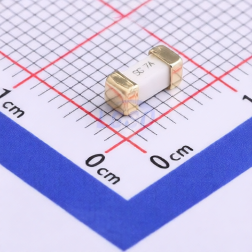 Skygate 25H7000G for sale