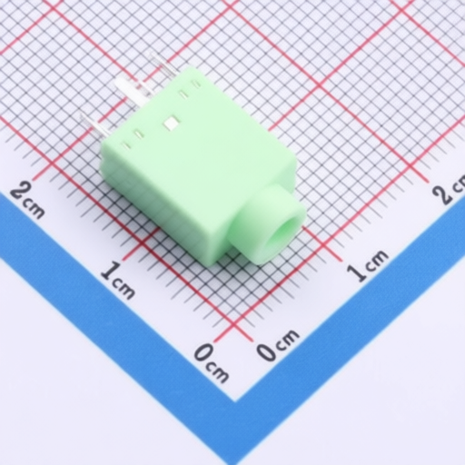 CAX PJ-358-5P-ZG for sale