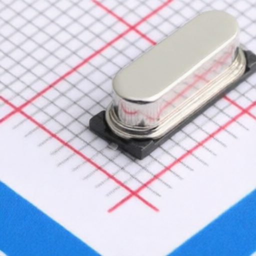 KYX KBD250002030 for sale