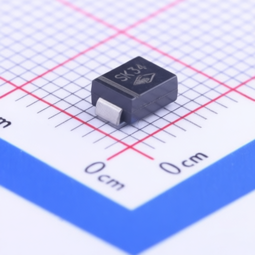 Changzhou Starsea Elec SK34B for sale