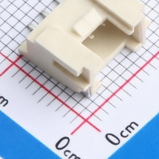 Hanbo Electronic WAFER-HY200W-3A for sale