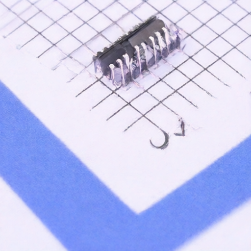 JSCJ AD-MMBZ5231B for sale