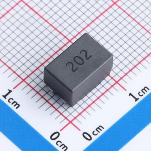 cjiang FLCM0905C-202Y for sale