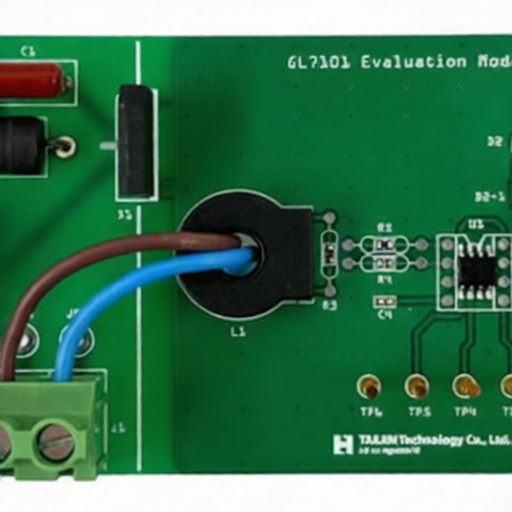 HTC GL7101EVM for sale