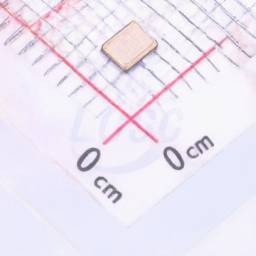 LIMING 3225-27-20-10-10/A for sale