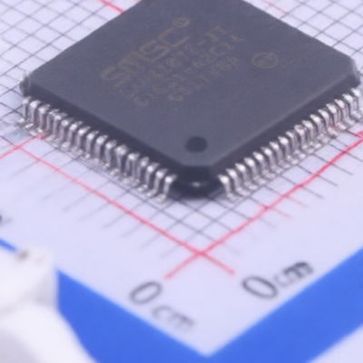 MICROCHIP LAN8187I-JT for sale