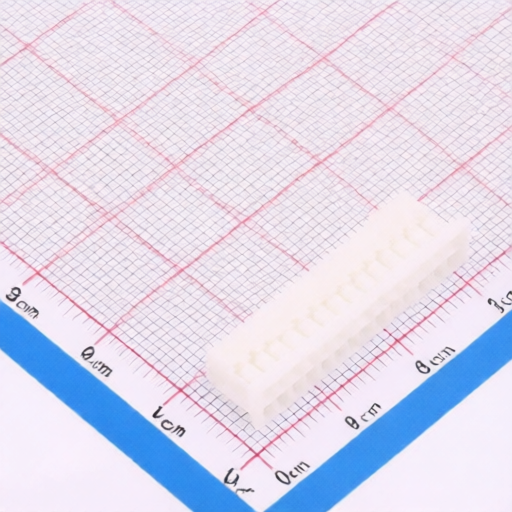 chxunda XD-PHD-2*14Y for sale