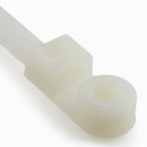 3M CT15NT120S-L for sale