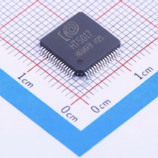 HiTrend Tech (Shanghai) HT5017 for sale