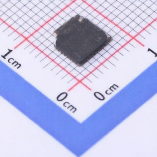 NUVOTON NAU88L21YG for sale