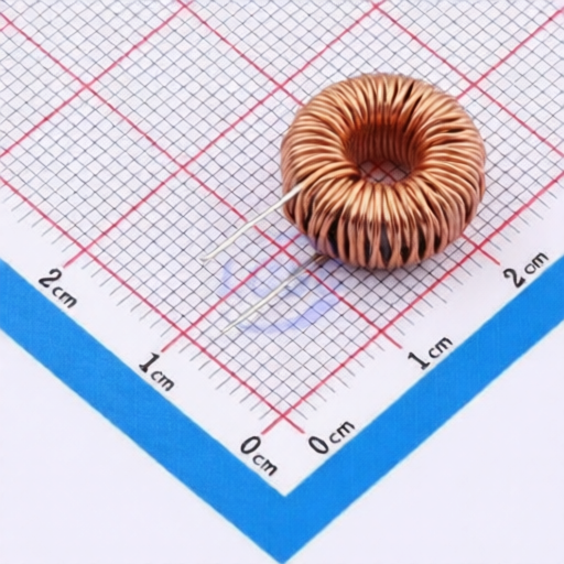 XR XR050125T331MVL5 for sale