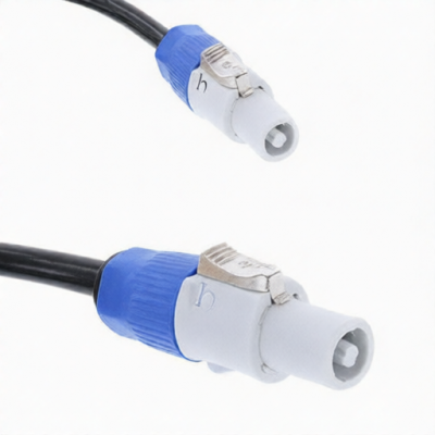 IO Audio Technologies IO-PRCPTP-14-25-P for sale