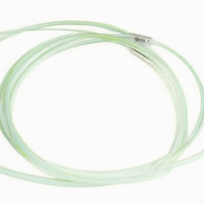 MOLEX 1062837217 for sale