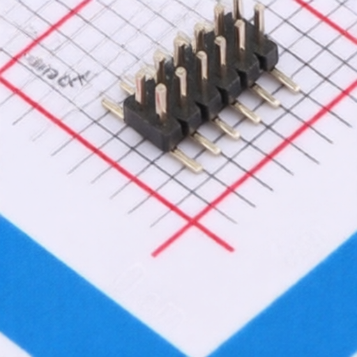 BXCONN A100US-WS06P for sale