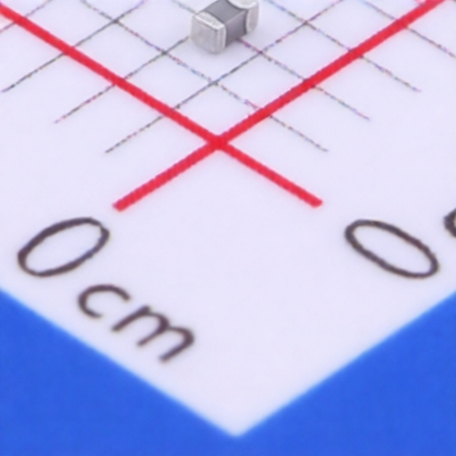 Darfon Elec C1005NPO100DGT for sale