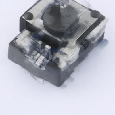 Khon TSA12111-045B512BA for sale