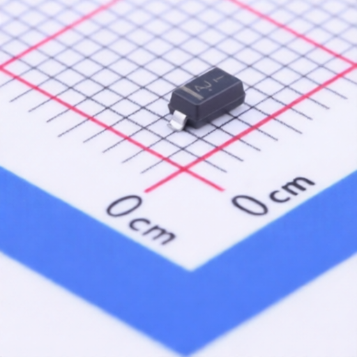 onsemi NSI50010YT1G for sale