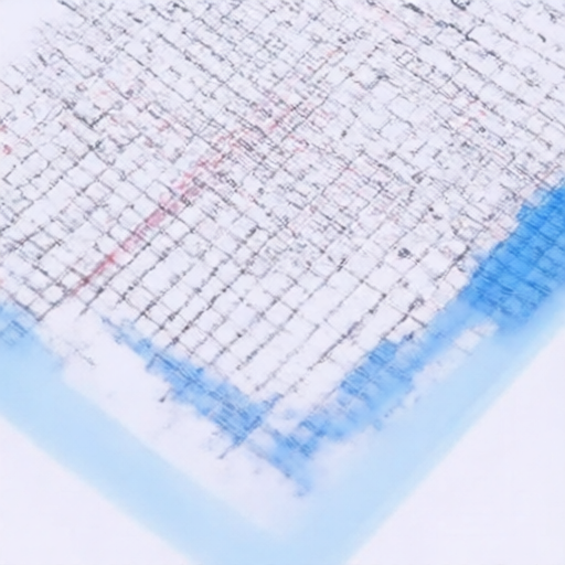 PUYA PY32F002AF15P6TU for sale