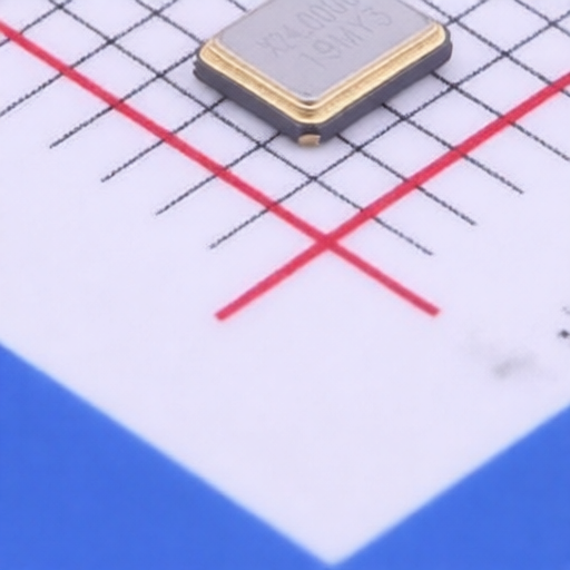 JGHC S3224000121060 for sale