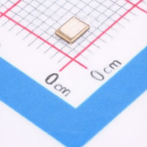 KYX K3A1396A2010 for sale