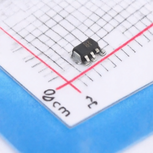 ElecSuper ESLM3400 for sale