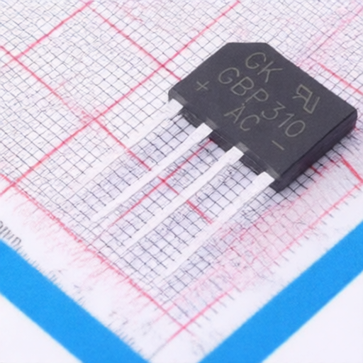 GOODWORK GBP310 for sale