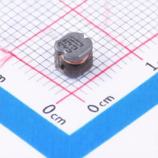 hanxia HX CY43-33UH for sale