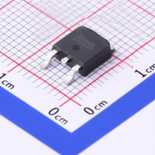 HUASHUO HSU0048 for sale