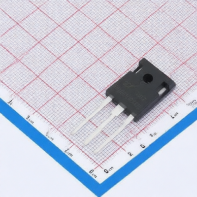 YANGJIE DGW15N120CTL for sale