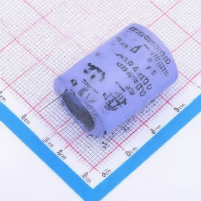 Yunxing ECE2WM470M27CTPVZC-L=9 for sale