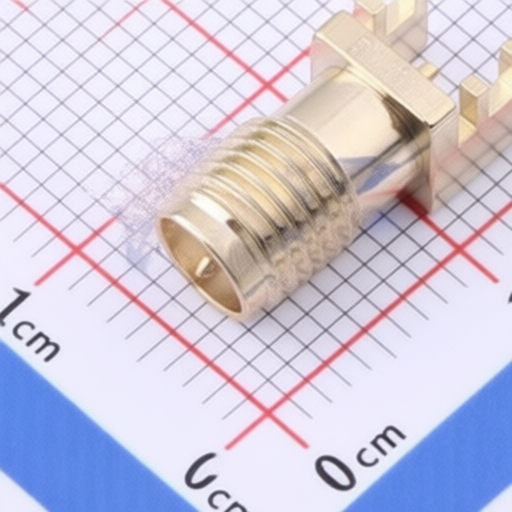 HJ Tech 2LC15SM004 for sale