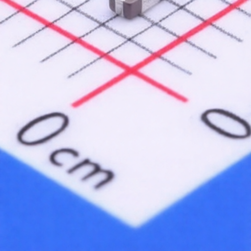 muRata LFB182G45SG9A213 for sale