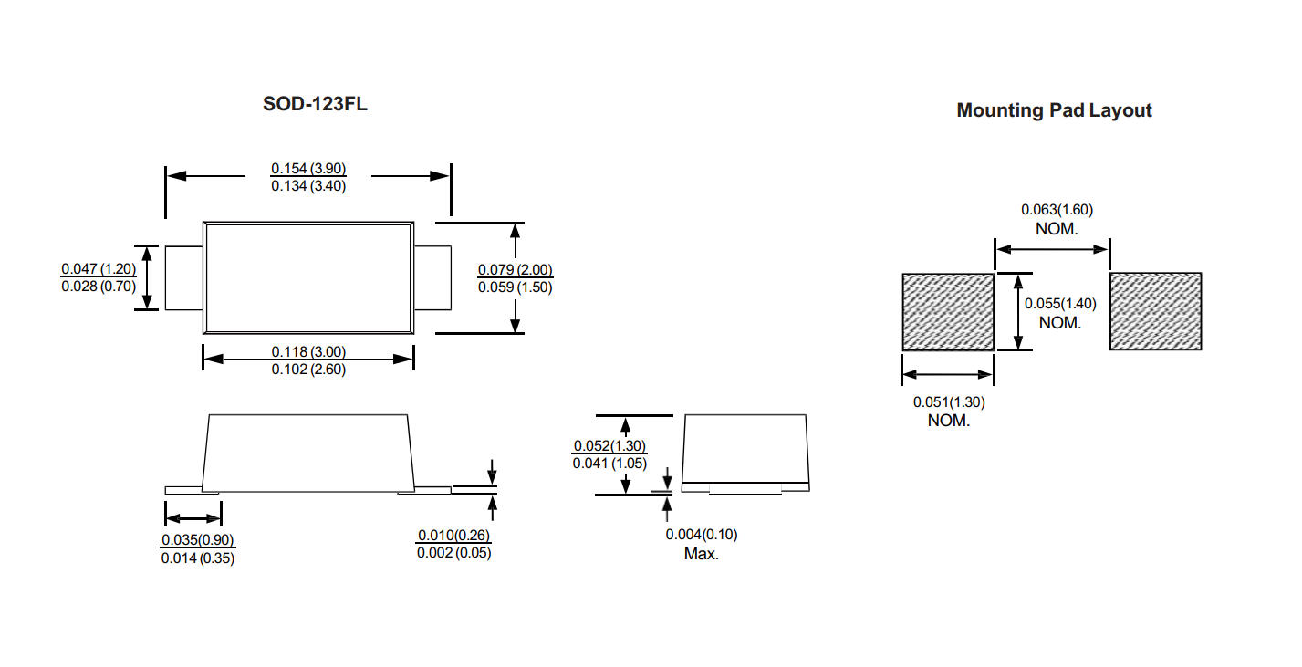 PDW CRD040D for sale