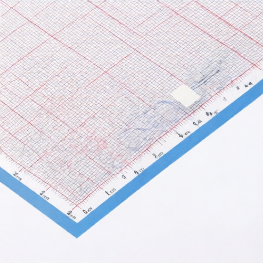 HANGYU MICROELECTRONICS SR2200 for sale