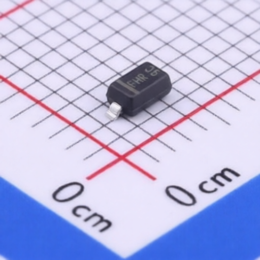 Jingdao Microelectronics MM1W8V2 for sale