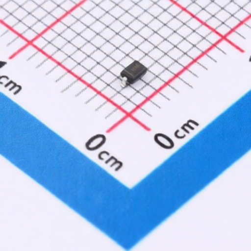 DOWO BZT52C20S for sale