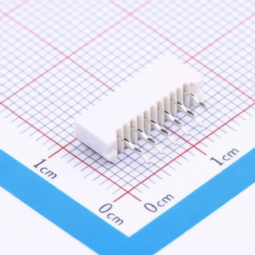 BOOMELE(Boom Precision Elec) 1.0-1-11P for sale