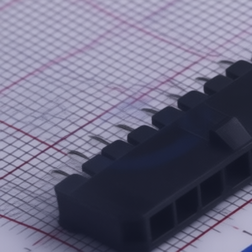 Hongxing HX30001-8A bk for sale