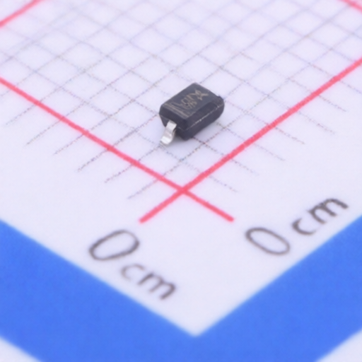 Jingdao Microelectronics BZT52C2V4S for sale