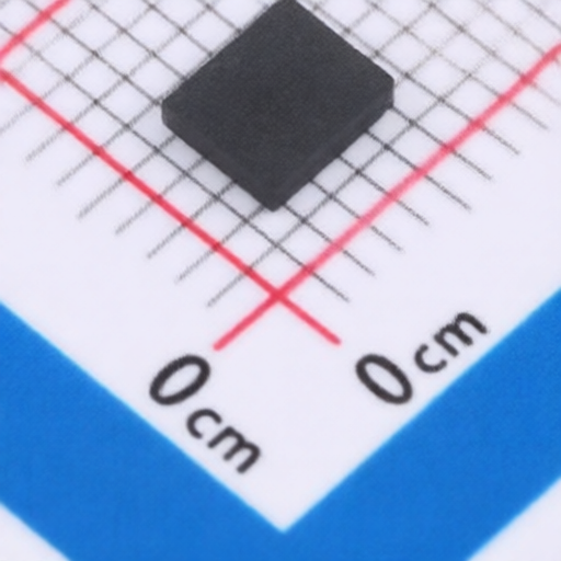 Bosch BHI260AP for sale