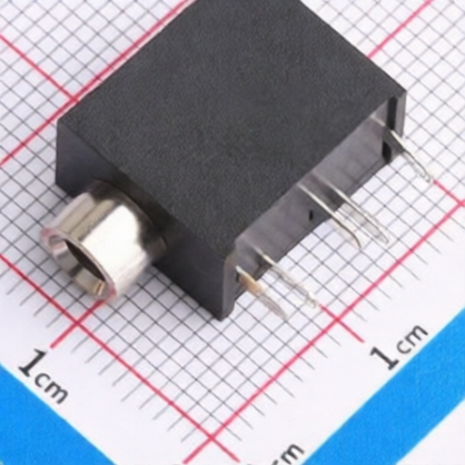 HCTL HC-PJ-325C-5P for sale