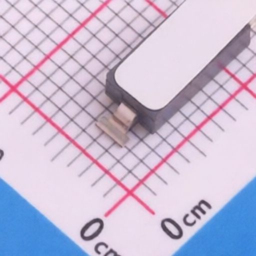 Honeywell HIH-5031-001 for sale