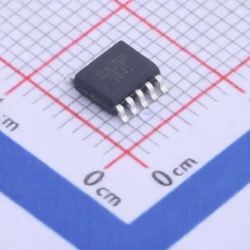 LANKE ULN2802 for sale